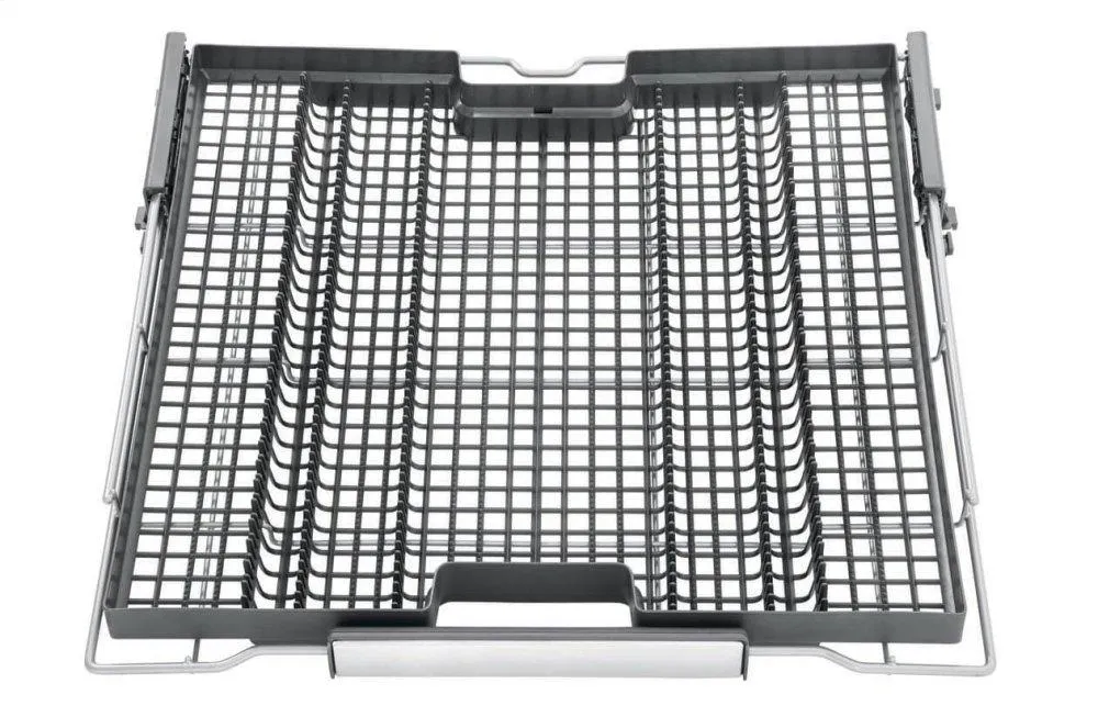 Electrolux ICON® 24'' Built-In Dishwasher with Perfect Dry™ System