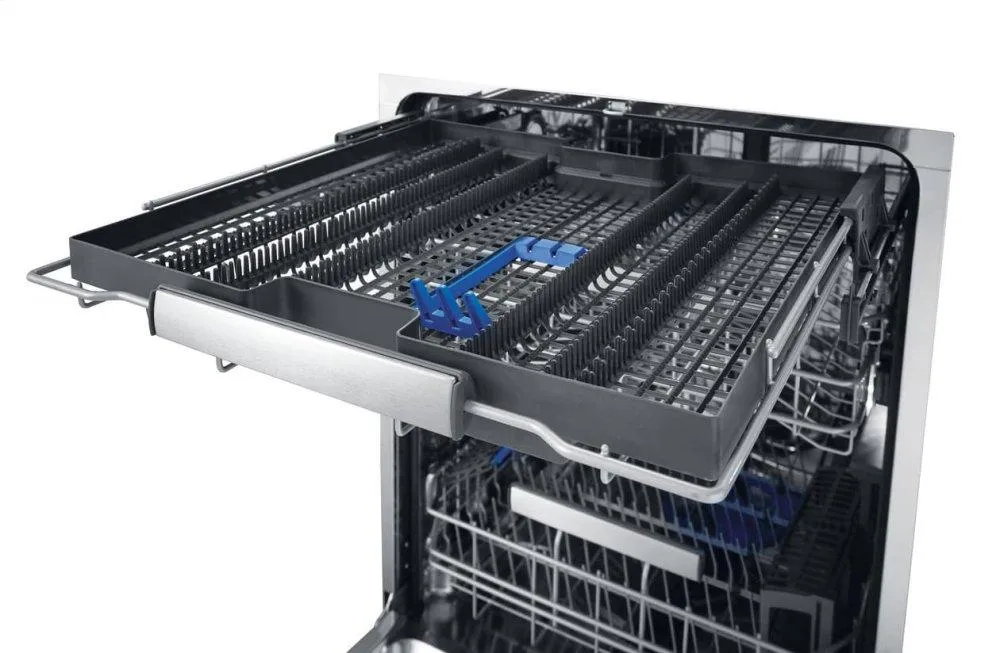 Electrolux ICON® 24'' Built-In Dishwasher with Perfect Dry™ System