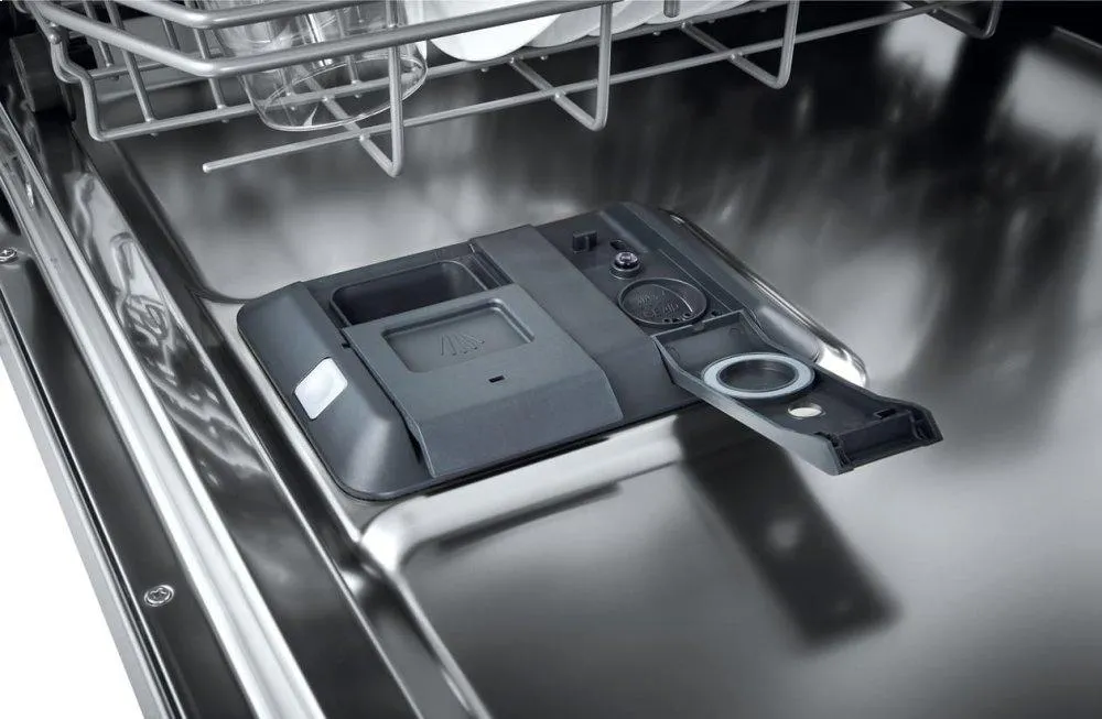 Electrolux ICON® 24'' Built-In Dishwasher with Perfect Dry™ System