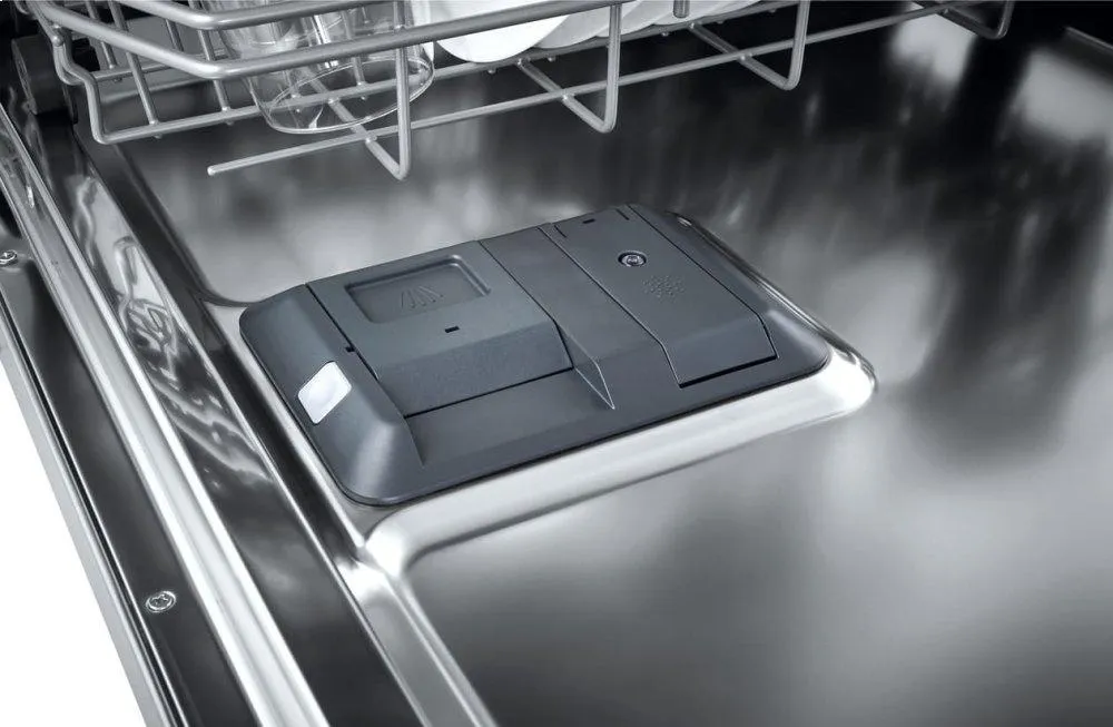 Electrolux ICON® 24'' Built-In Dishwasher with Perfect Dry™ System