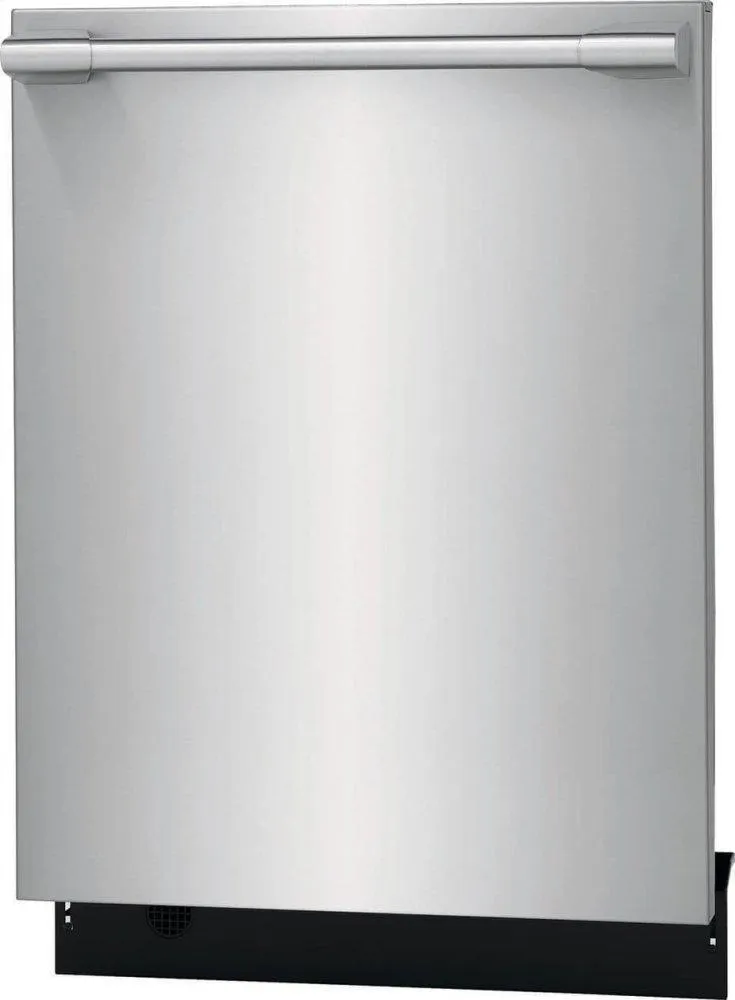 Electrolux ICON® 24'' Built-In Dishwasher with Perfect Dry™ System