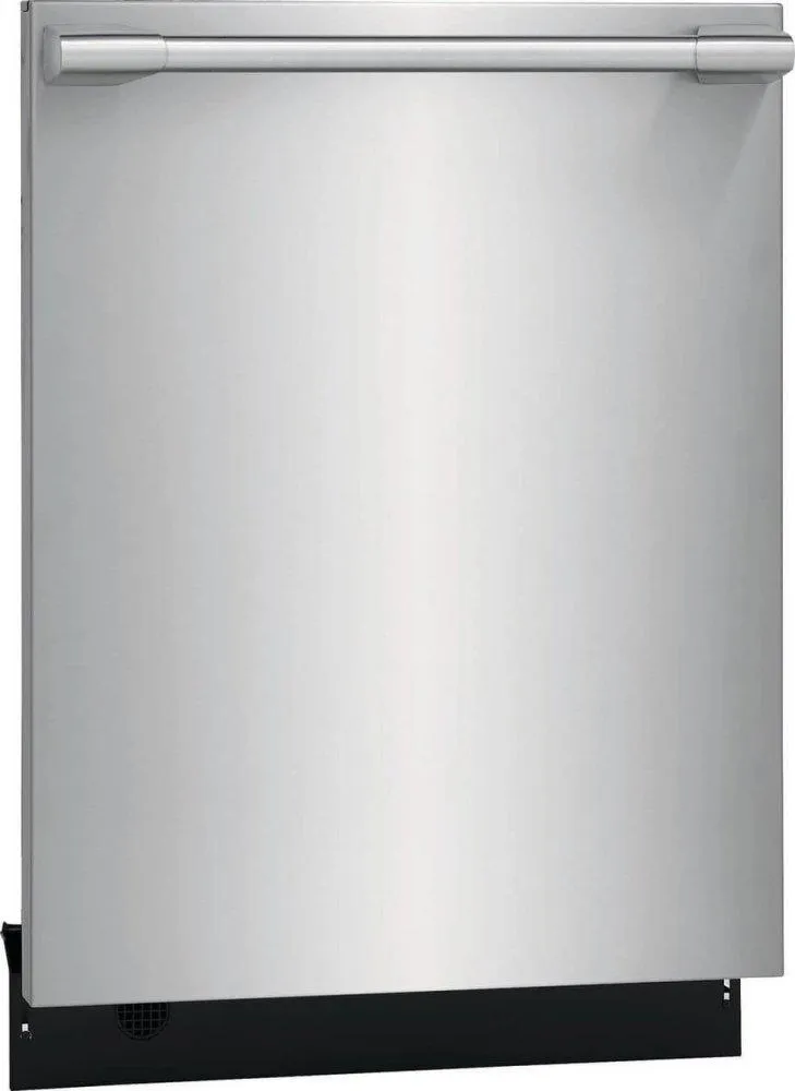 Electrolux ICON® 24'' Built-In Dishwasher with Perfect Dry™ System