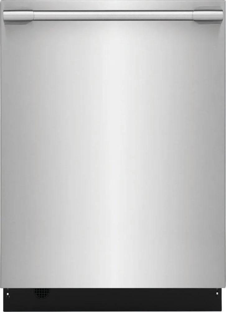 Electrolux ICON® 24'' Built-In Dishwasher with Perfect Dry™ System