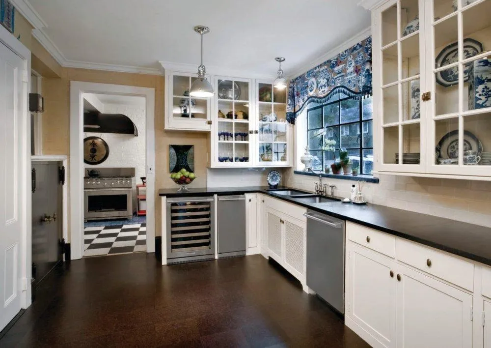 Electrolux ICON® 24'' Built-In Dishwasher with Perfect Dry™ System