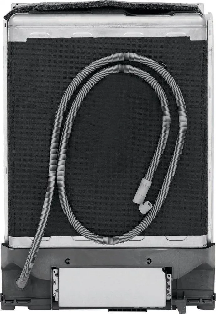 Electrolux ICON® 24'' Built-In Dishwasher with Perfect Dry™ System