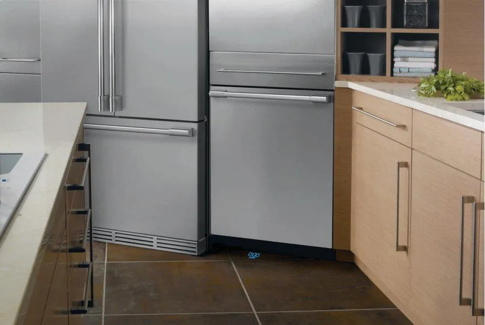 Electrolux ICON® 24'' Built-In Dishwasher with Perfect Dry™ System