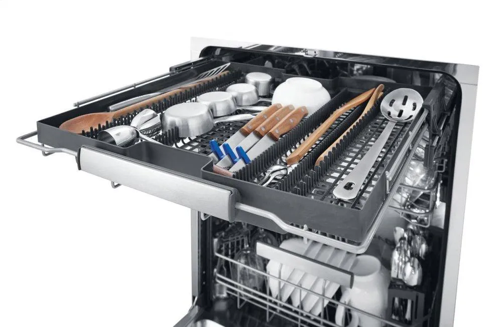 Electrolux ICON® 24'' Built-In Dishwasher with Perfect Dry™ System