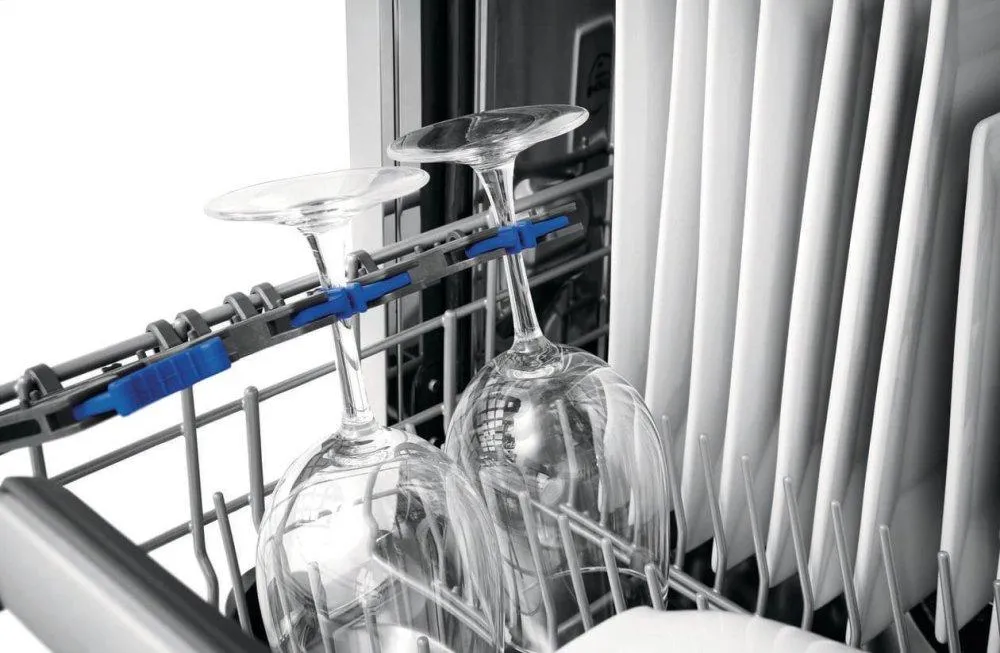 Electrolux ICON® 24'' Built-In Dishwasher with Perfect Dry™ System