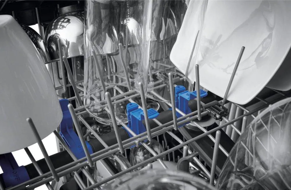Electrolux ICON® 24'' Built-In Dishwasher with Perfect Dry™ System