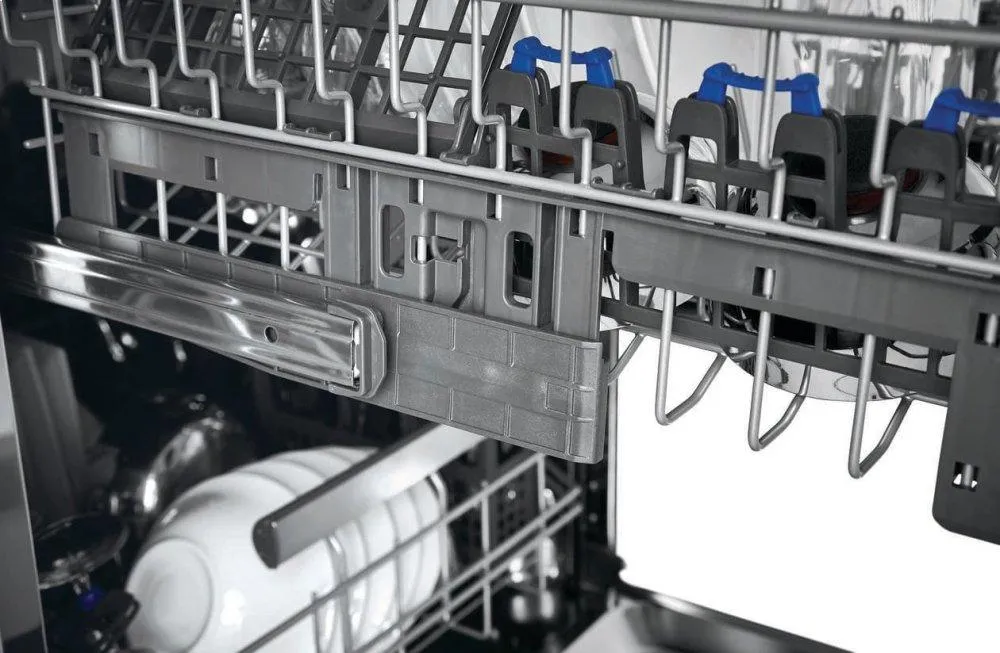 Electrolux ICON® 24'' Built-In Dishwasher with Perfect Dry™ System