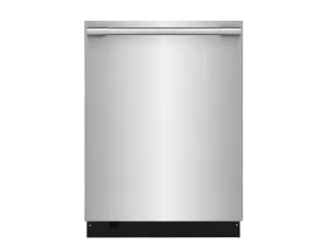 Electrolux ICON® 24'' Built-In Dishwasher with Perfect Dry™ System