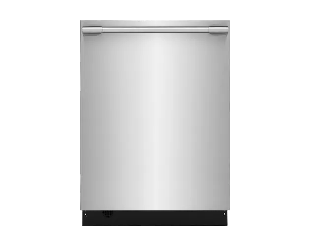 Electrolux ICON® 24'' Built-In Dishwasher with Perfect Dry™ System