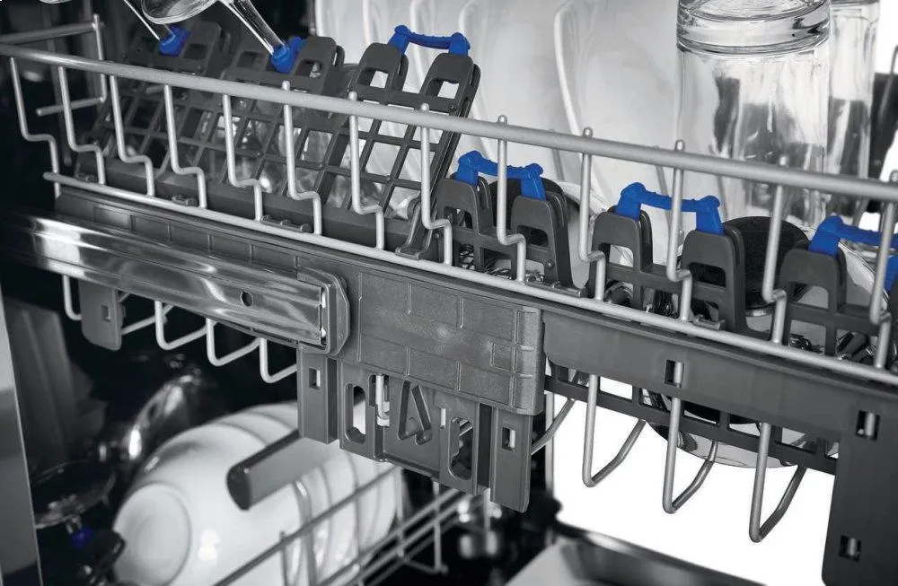 Electrolux ICON® 24'' Built-In Dishwasher with Perfect Dry™ System