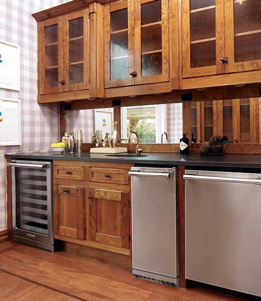 Electrolux ICON® 24'' Built-In Dishwasher with Perfect Dry™ System