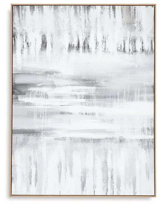 Estonbrook Wall Art
