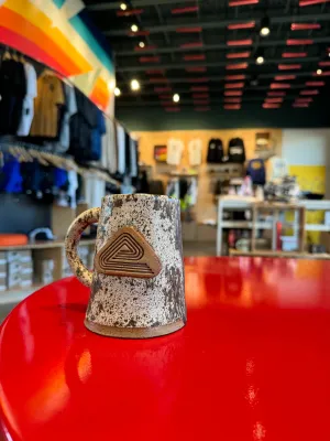Exchange Mugs