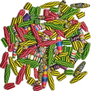 Fagus Paper Bead Starter Set