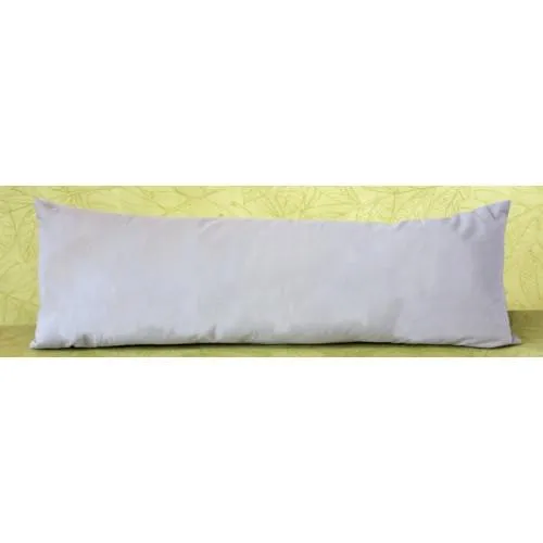 Fantasy Land Long Cushion Cover