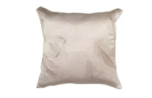 Feather Designer Luxury Cushion