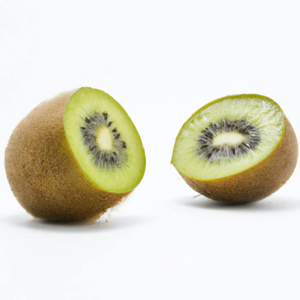 Grafted Live Kiwi Fruit Plant - Actinidia deliciosa for Sale