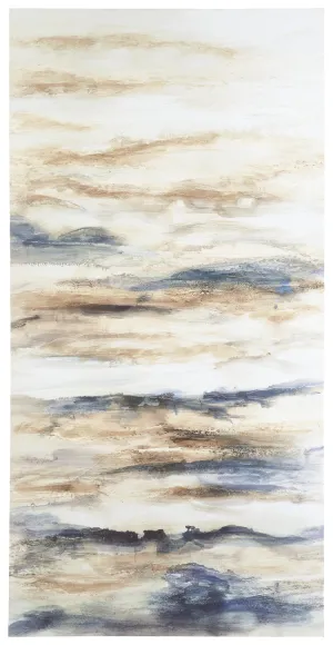Joely Signature Design by Ashley Wall Art