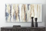 Joely Signature Design by Ashley Wall Art