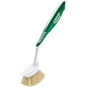 Libman Vegetable Brush