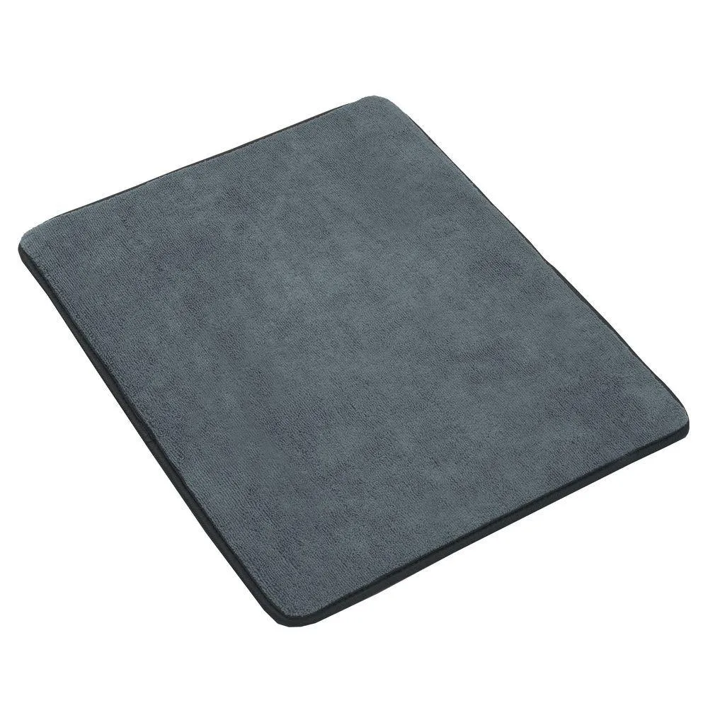 Madesmart Small Microfibre Dish Drying Mat