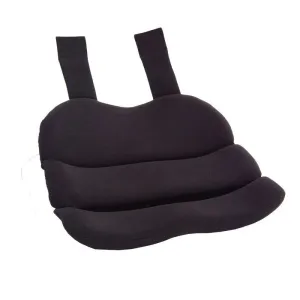 ObusForme Contoured Pelvic Seat Cushion