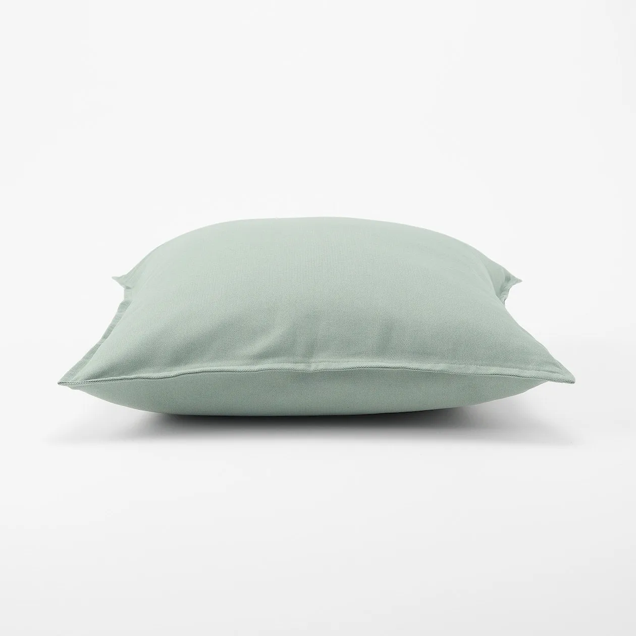 Oxford Cushion Cover