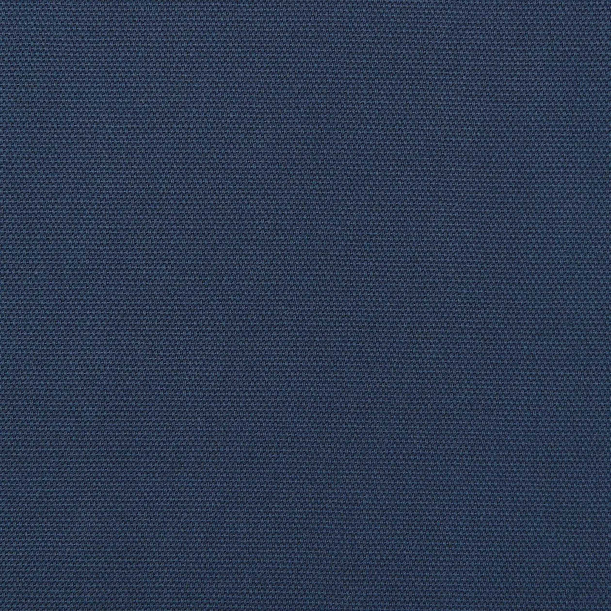 Oxford Cushion Cover