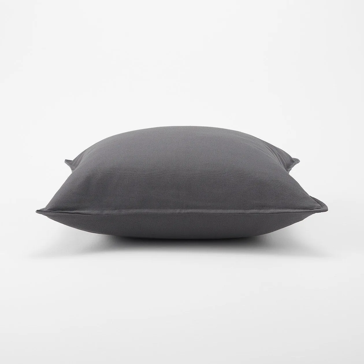 Oxford Cushion Cover