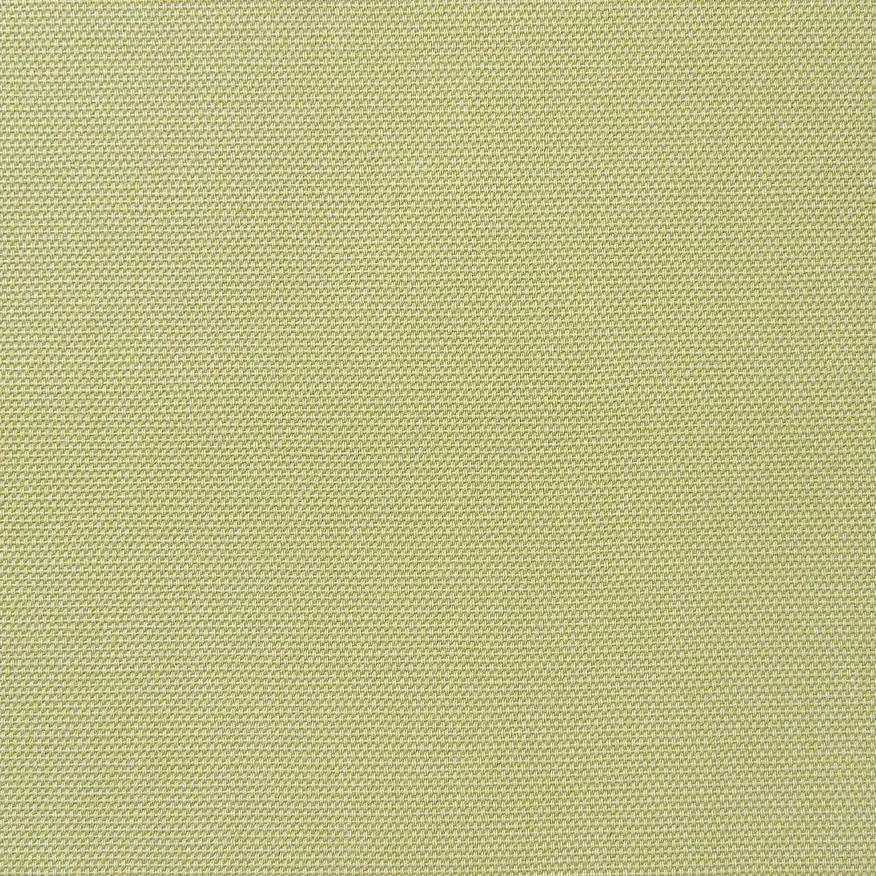 Oxford Cushion Cover