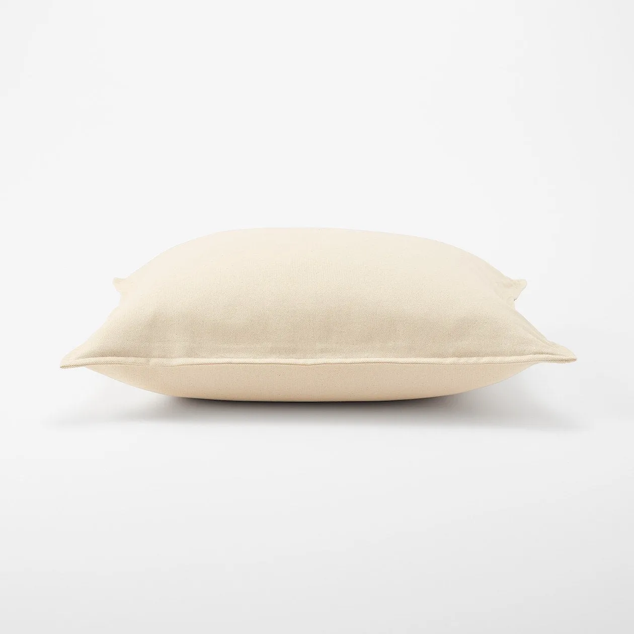 Oxford Cushion Cover