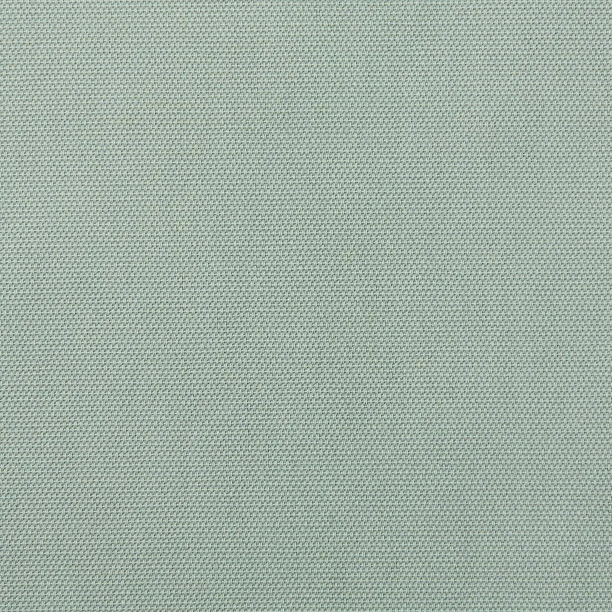 Oxford Cushion Cover