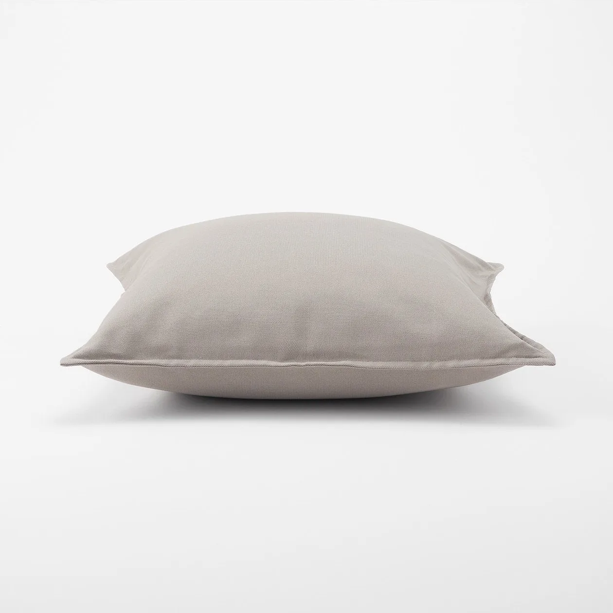 Oxford Cushion Cover