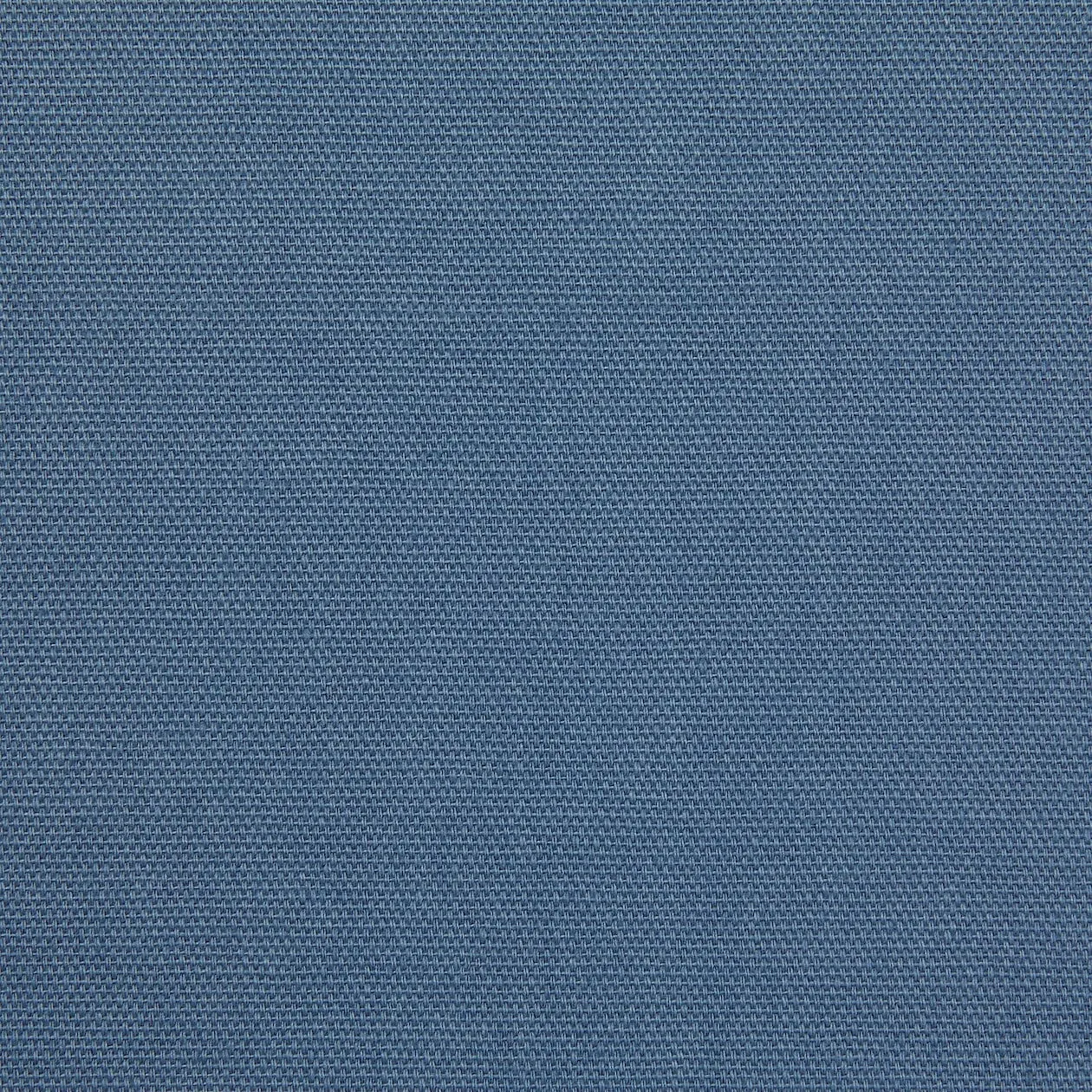 Oxford Cushion Cover