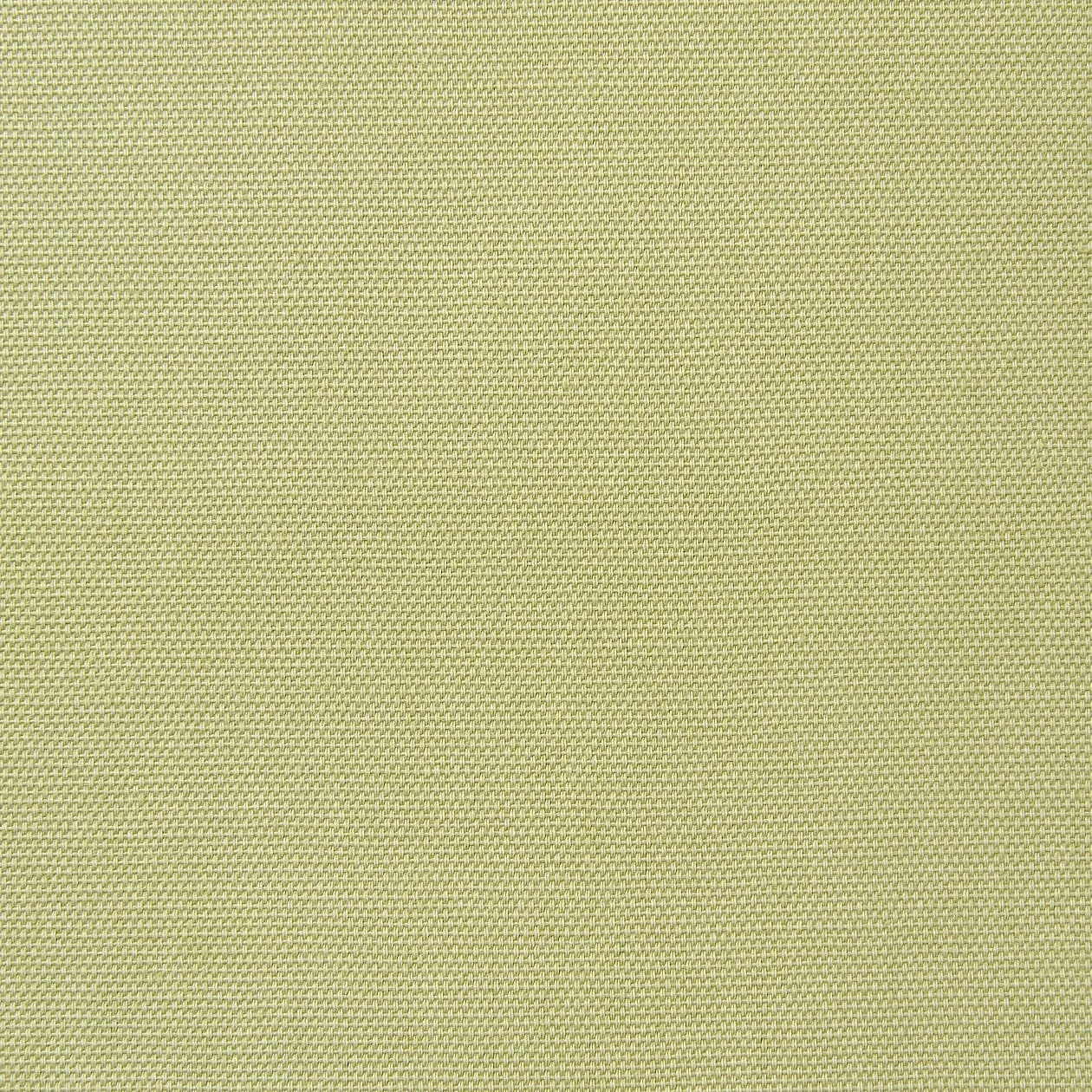 Oxford Cushion Cover