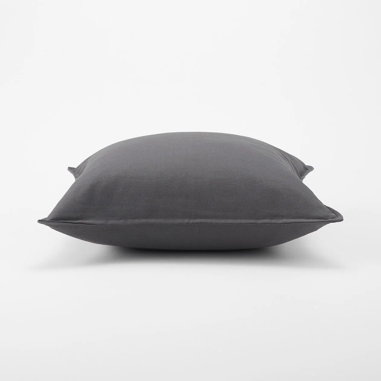 Oxford Cushion Cover