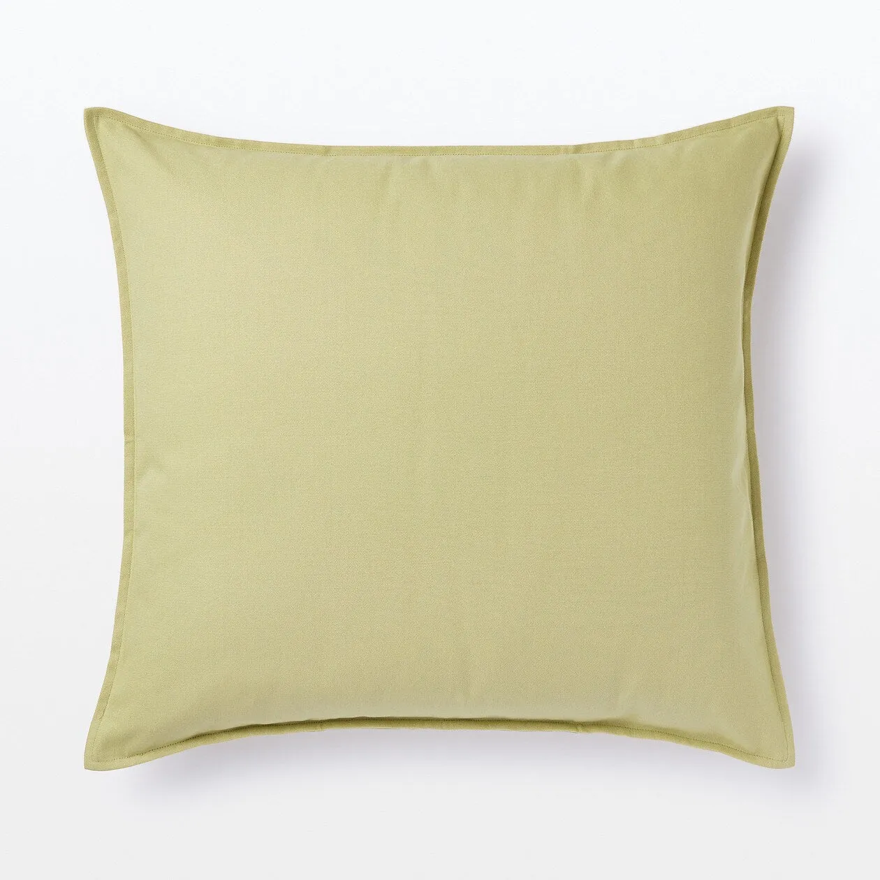 Oxford Cushion Cover