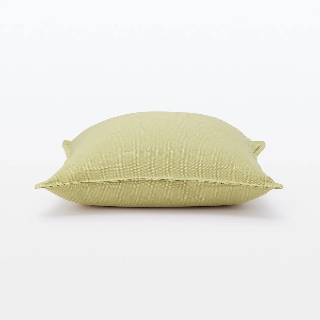 Oxford Cushion Cover
