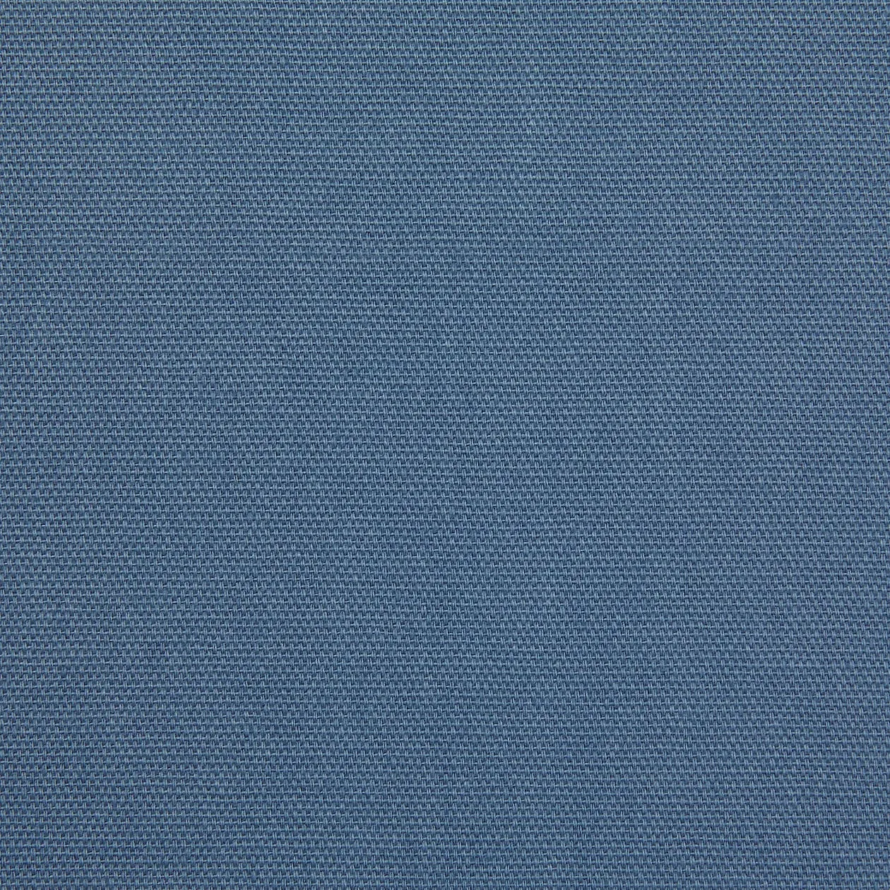 Oxford Cushion Cover