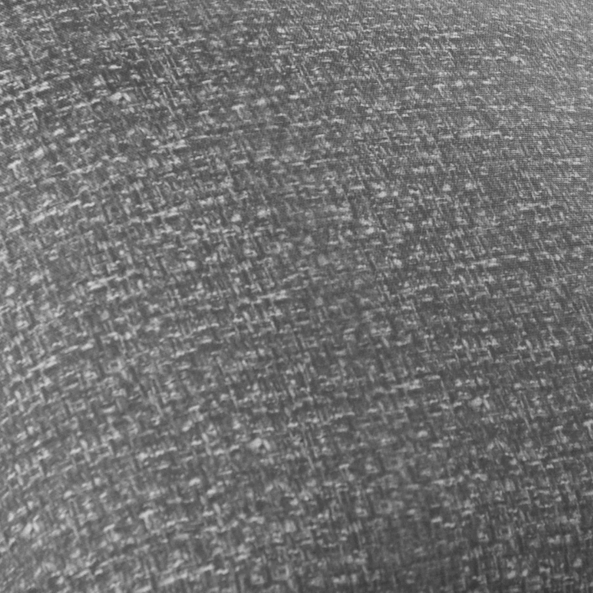 Pembrey Cushion - Charcoal