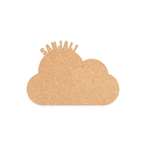 Pin  your  Interests Board - Cloud