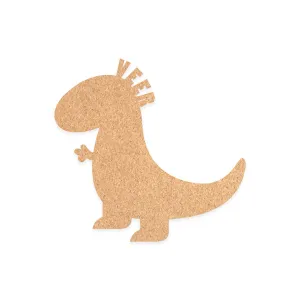 Pin  your  Interests Board - Dinosaur