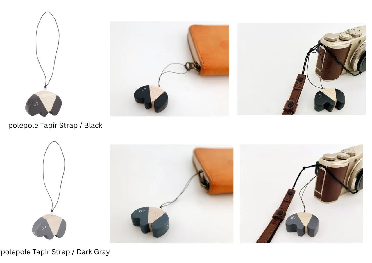Prismmy Craft Works: polepole animals