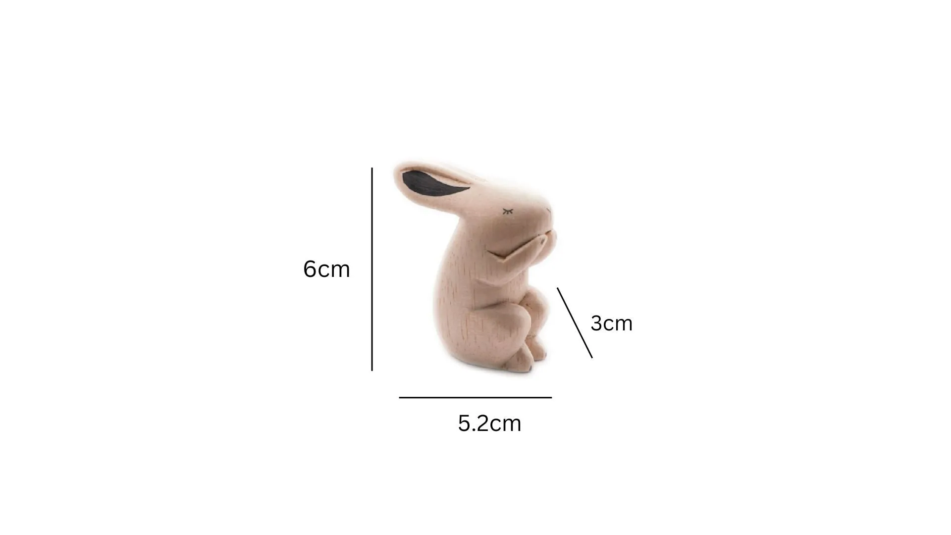 Prismmy Craft Works: polepole animals