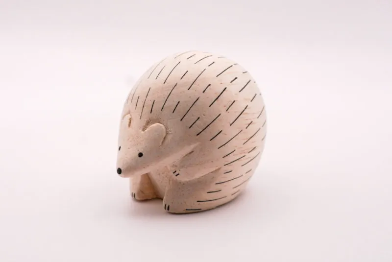 Prismmy Craft Works: polepole animals