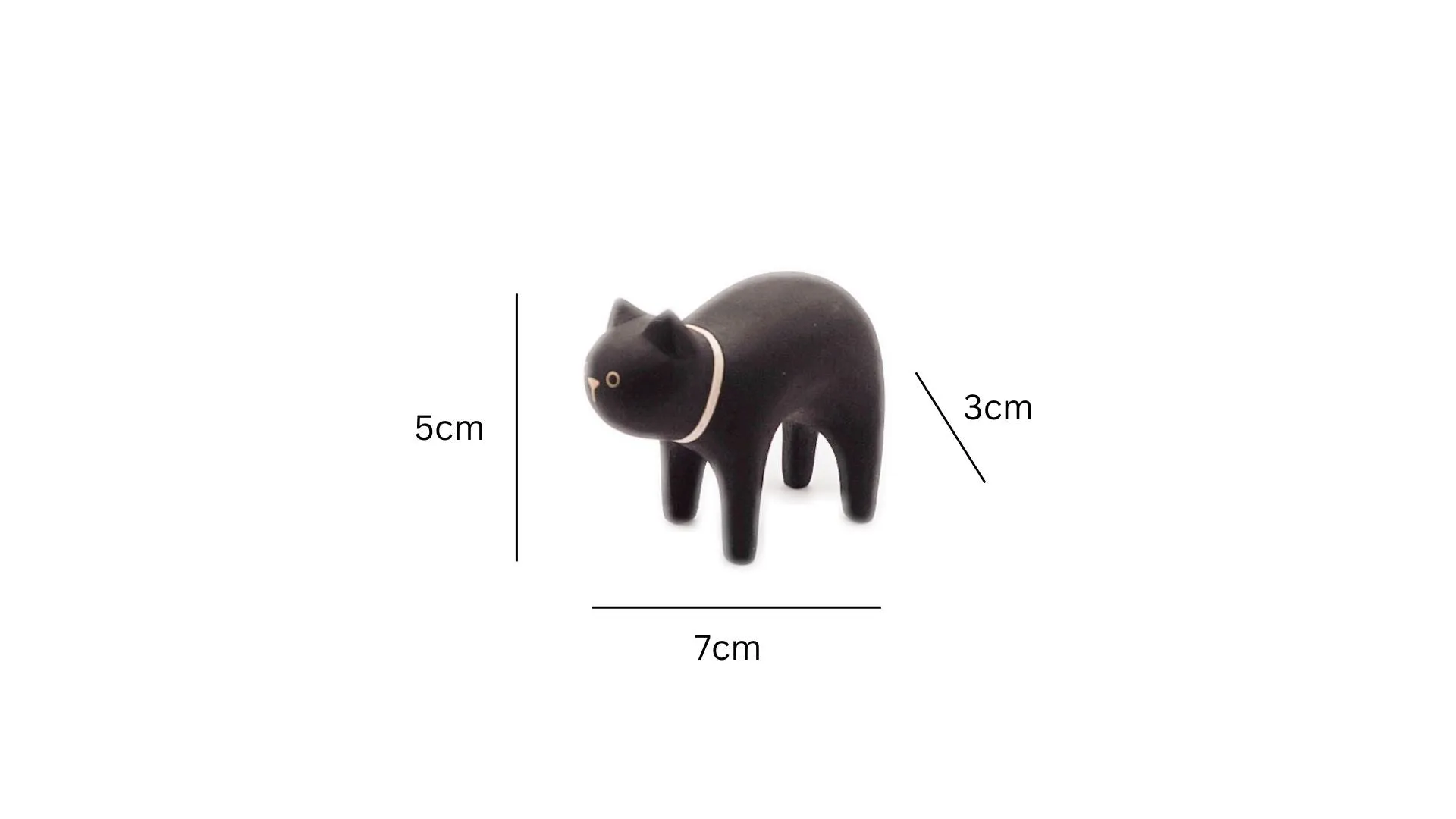 Prismmy Craft Works: polepole animals