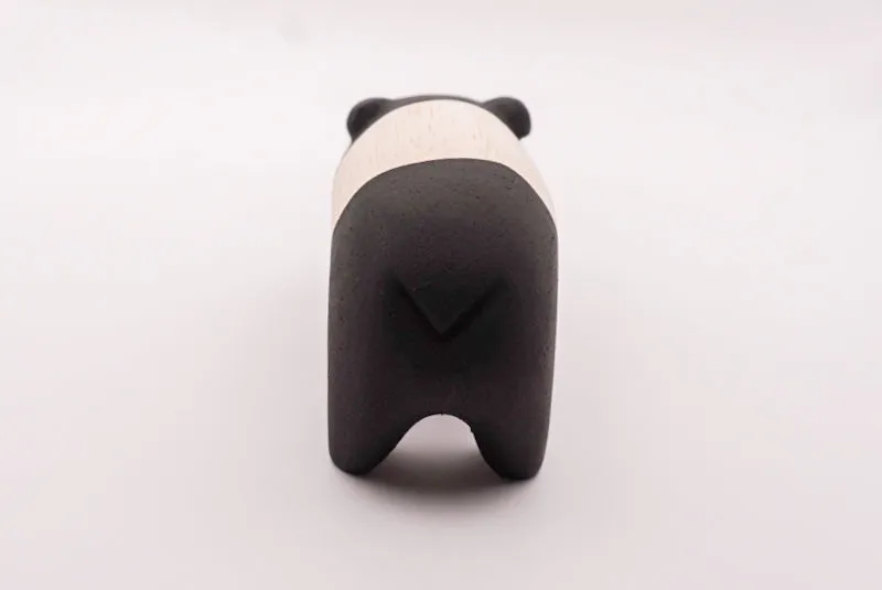 Prismmy Craft Works: polepole animals